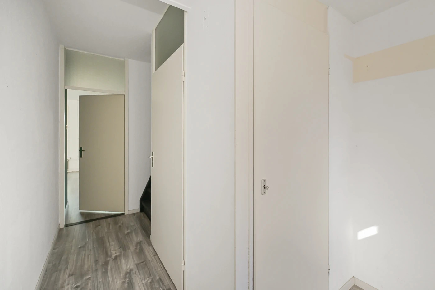 Hoekwoning te koop: Vierkantje 19, Koog Aan De Zaan