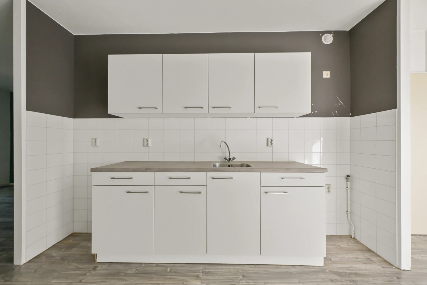 Hoekwoning te koop: Vierkantje 19, Koog Aan De Zaan