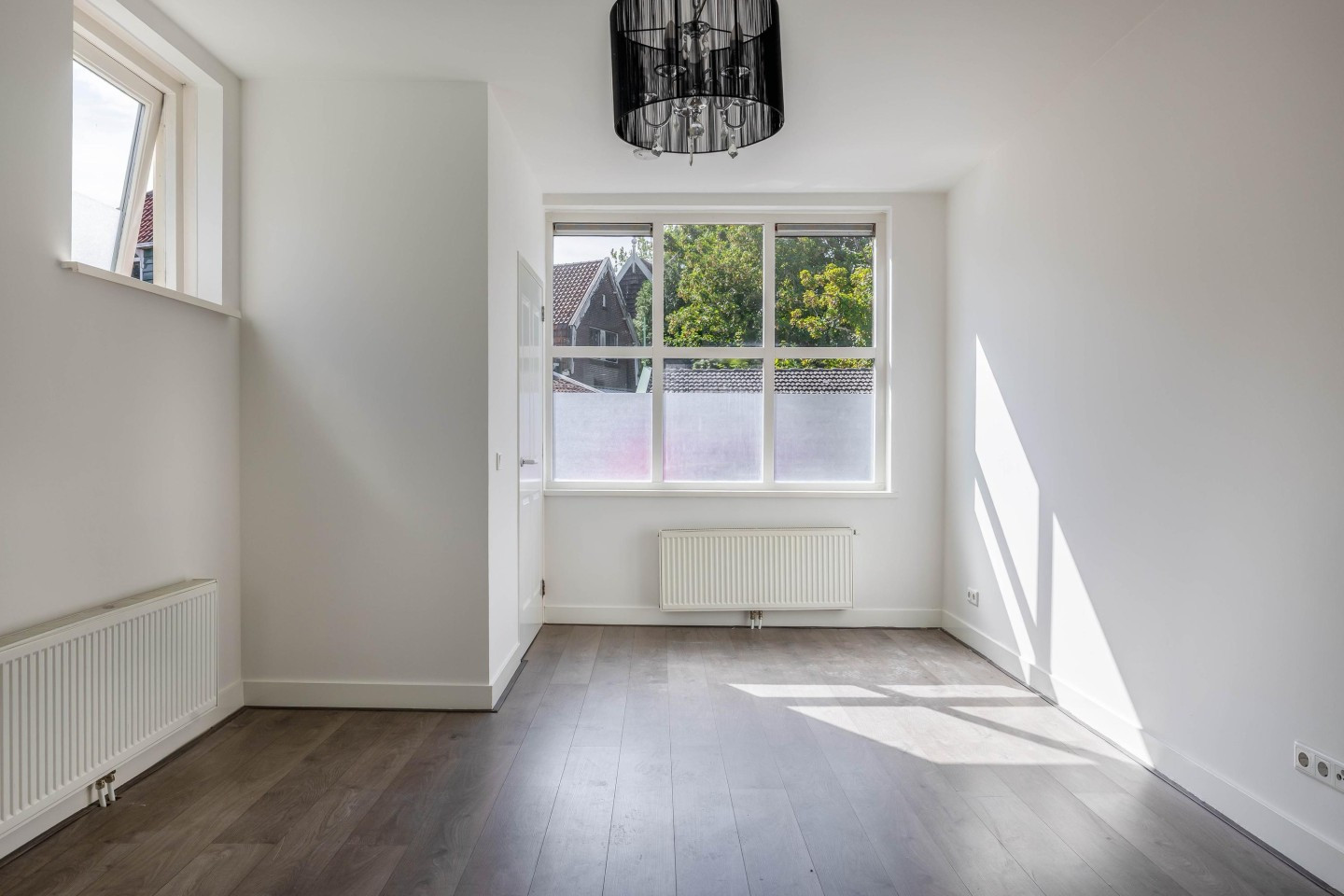 Studio te koop: Smidslaan 4, Zaandijk