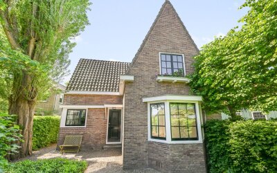 Lagedijk 13-A