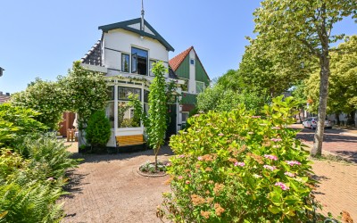Lagedijk 55