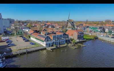 Lagedijk 12-C