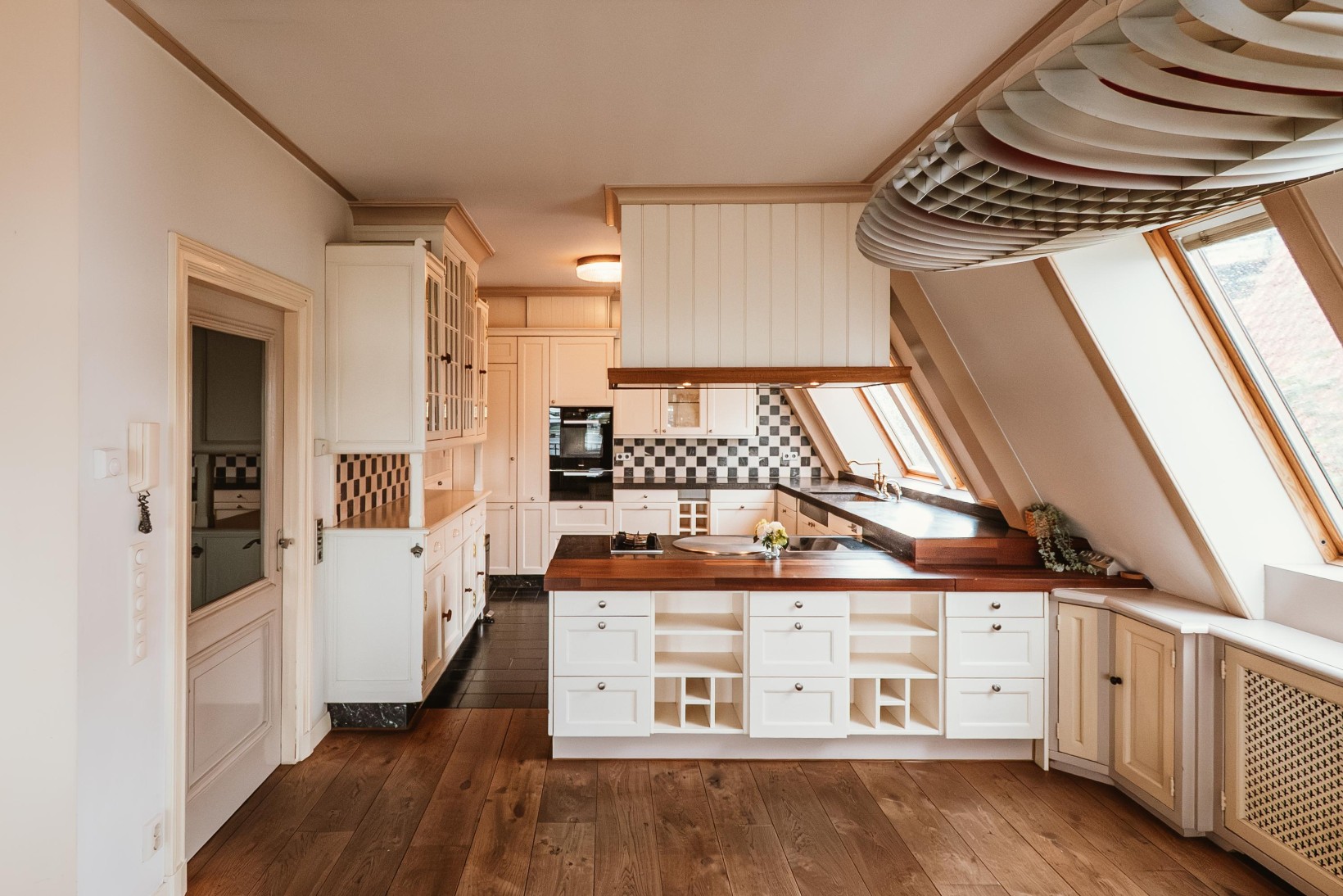Hoekwoning te koop: Lagedijk 12C, Zaandijk