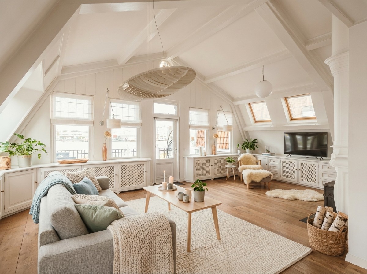 Hoekwoning te koop: Lagedijk 12C, Zaandijk