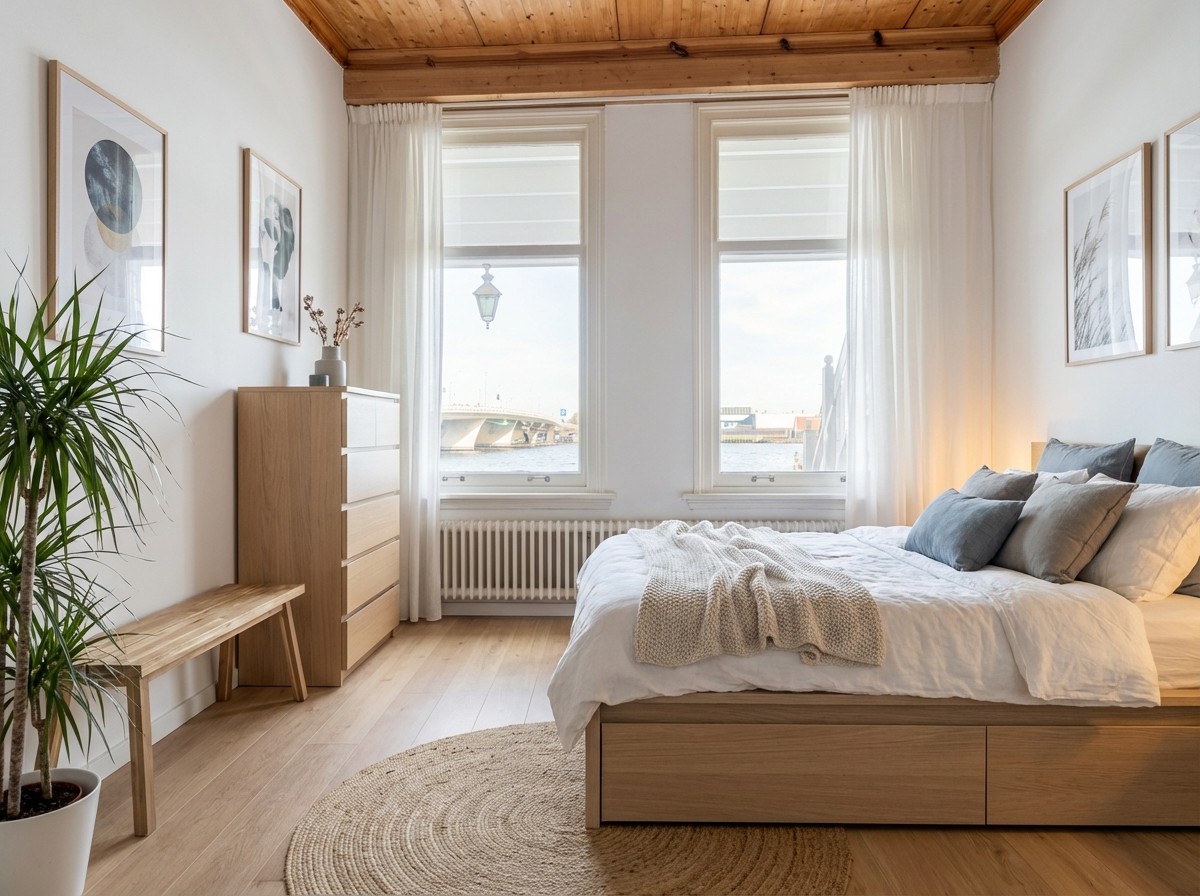 Hoekwoning te koop: Lagedijk 12C, Zaandijk