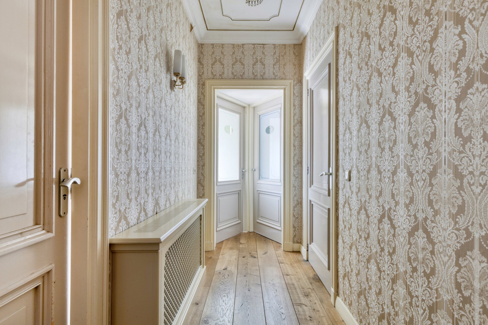 Hoekwoning te koop: Lagedijk 12C, Zaandijk