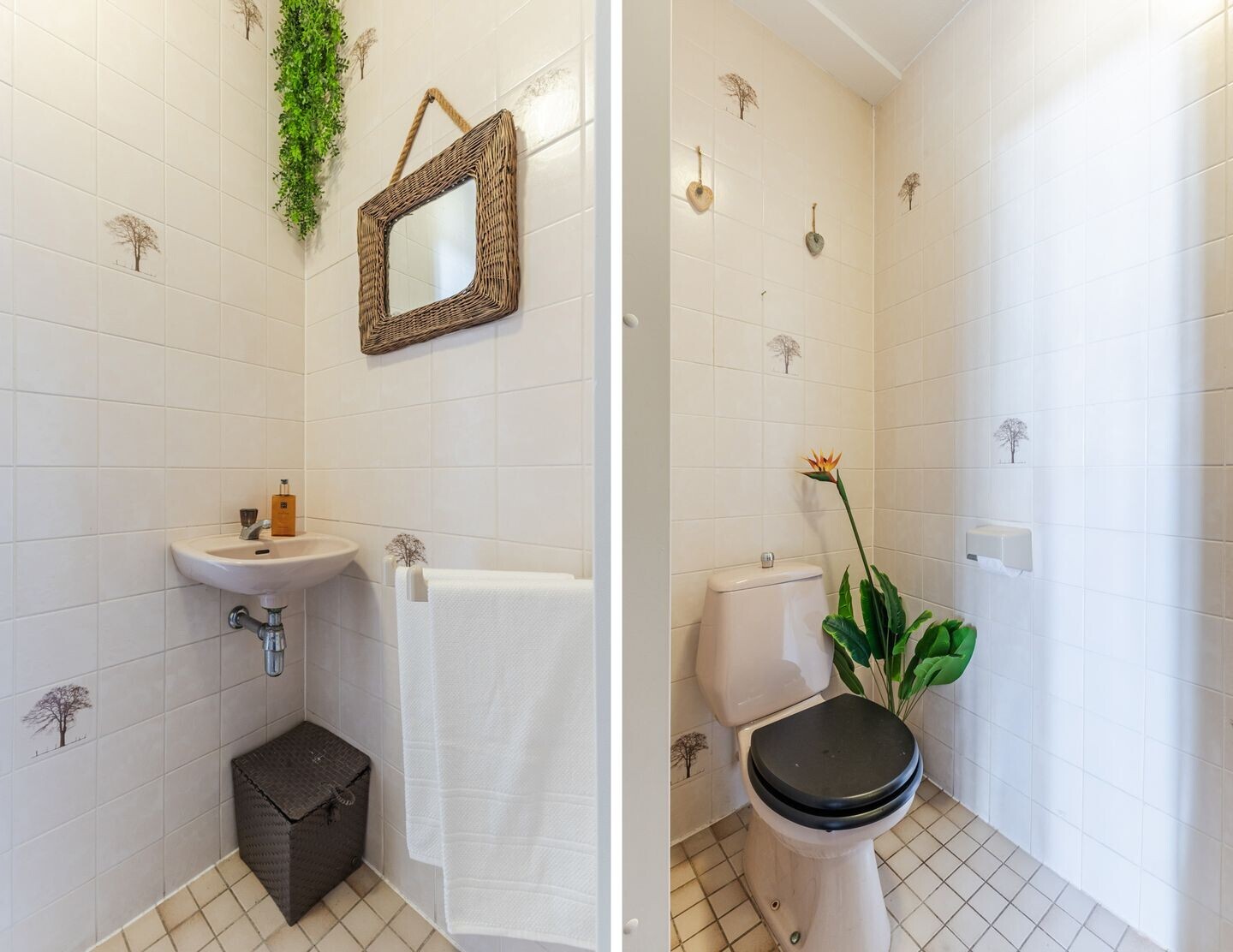 Hoekwoning te koop: Lagedijk 36, Zaandijk