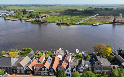 Lagedijk 174