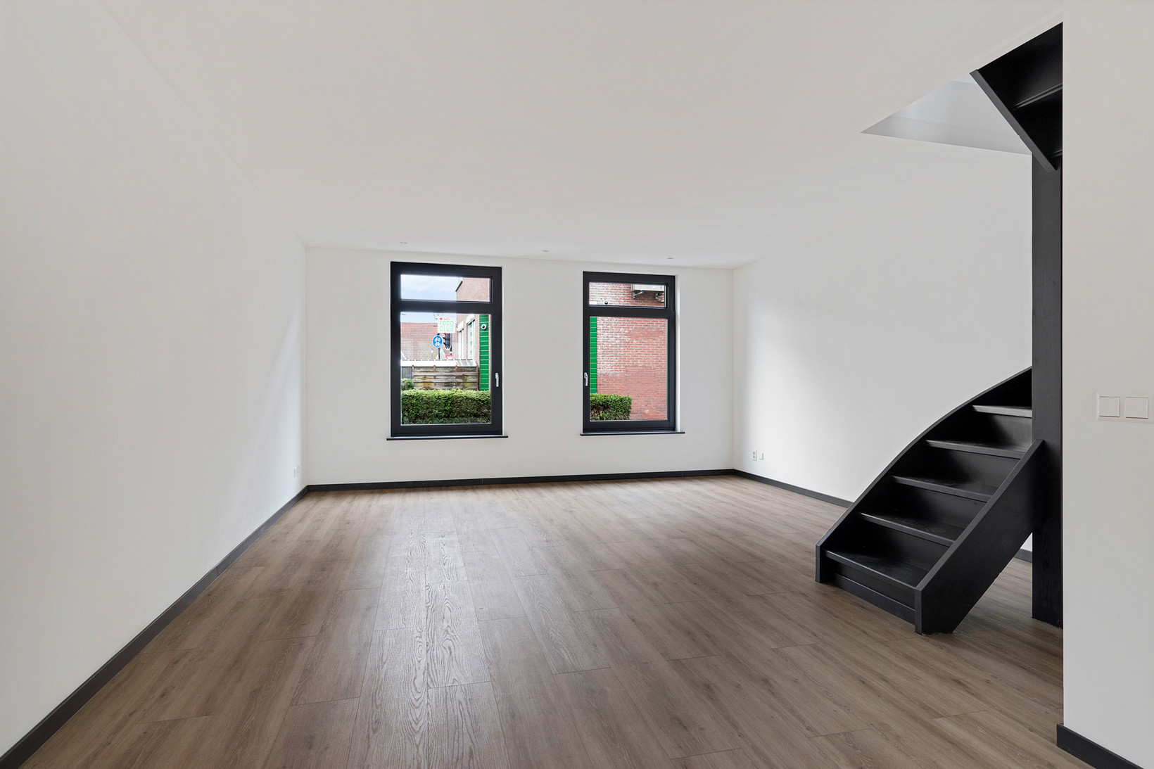 Woning te koop: Schoolpad 4, Zaandijk