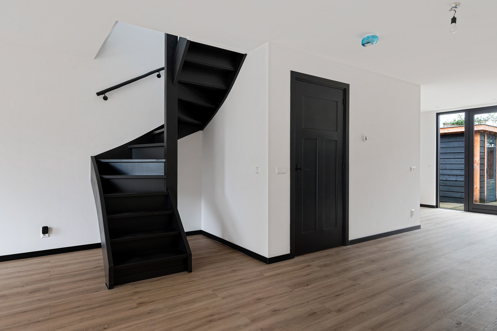 Woning te koop: Schoolpad 4, Zaandijk