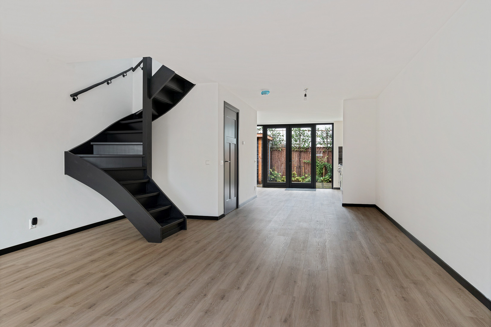 Woning te koop: Schoolpad 4, Zaandijk