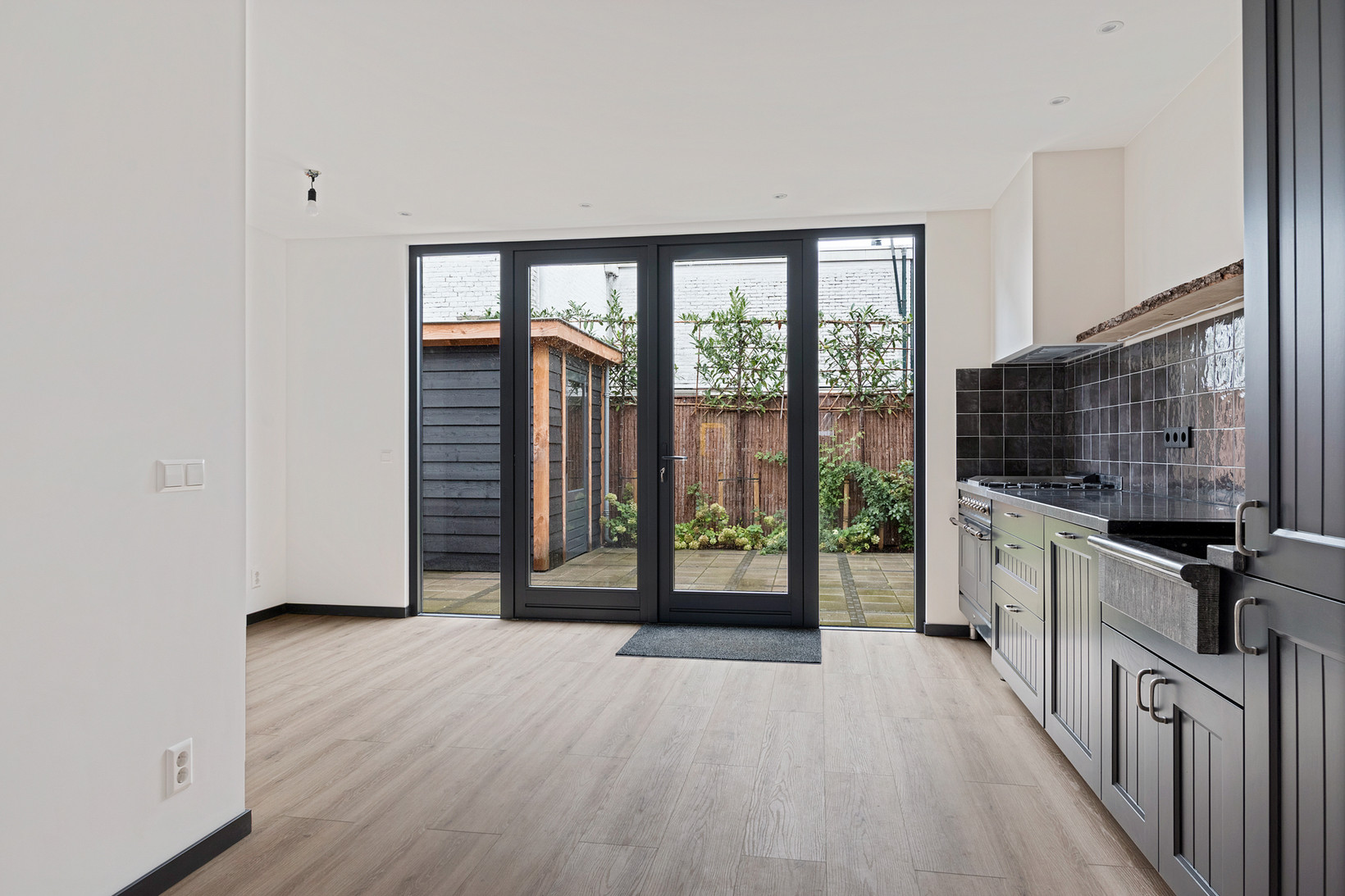 Woning te koop: Schoolpad 4, Zaandijk
