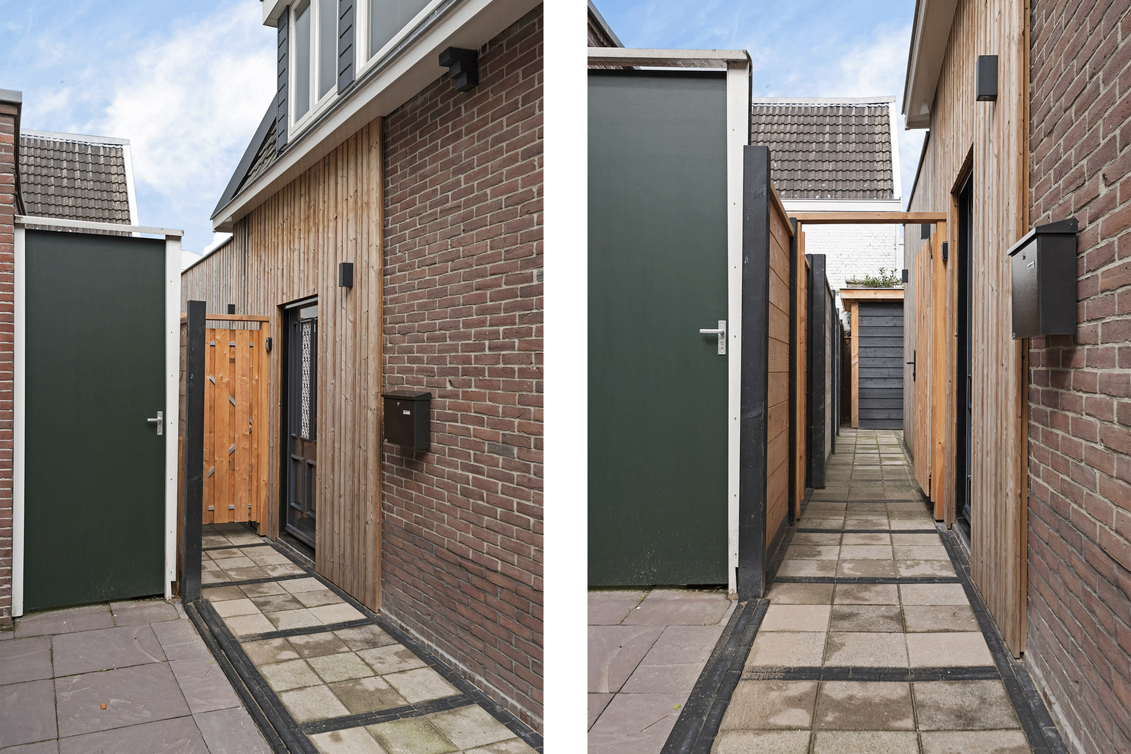 Woning te koop: Schoolpad 4, Zaandijk