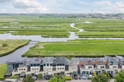 Duke Ellingtonstraat 7