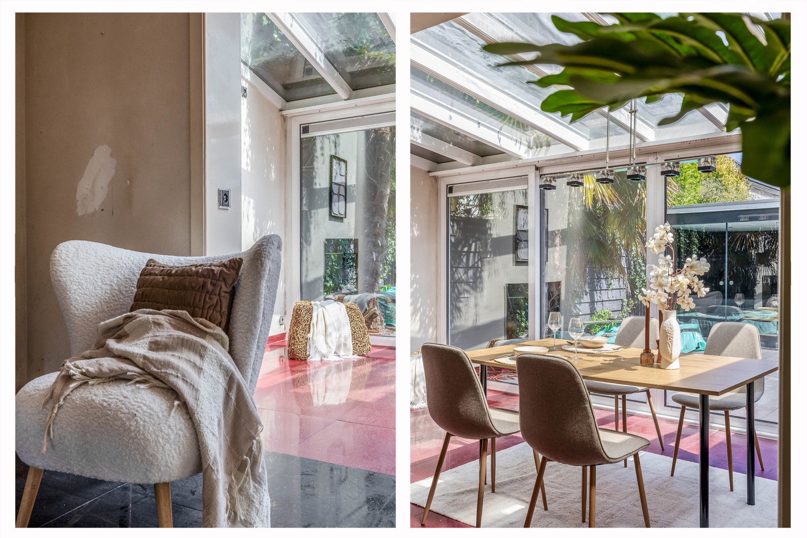 Hoekwoning te koop: Bernard Zweersstraat 36, Zaandijk