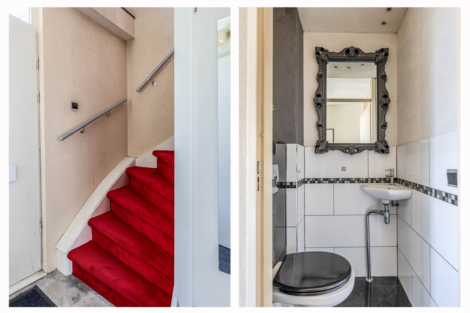 Hoekwoning te koop: Bernard Zweersstraat 36, Zaandijk