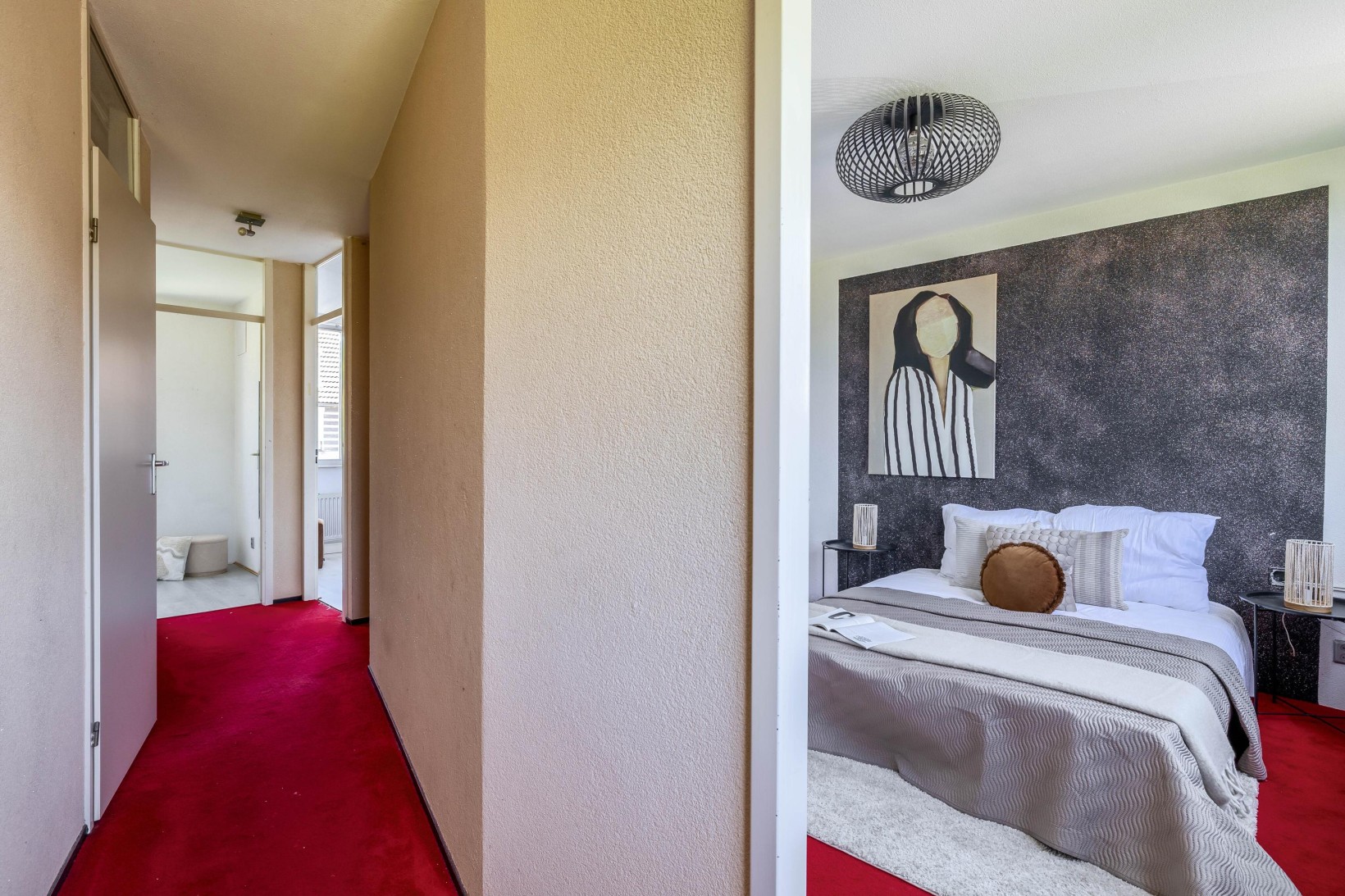 Hoekwoning te koop: Bernard Zweersstraat 36, Zaandijk