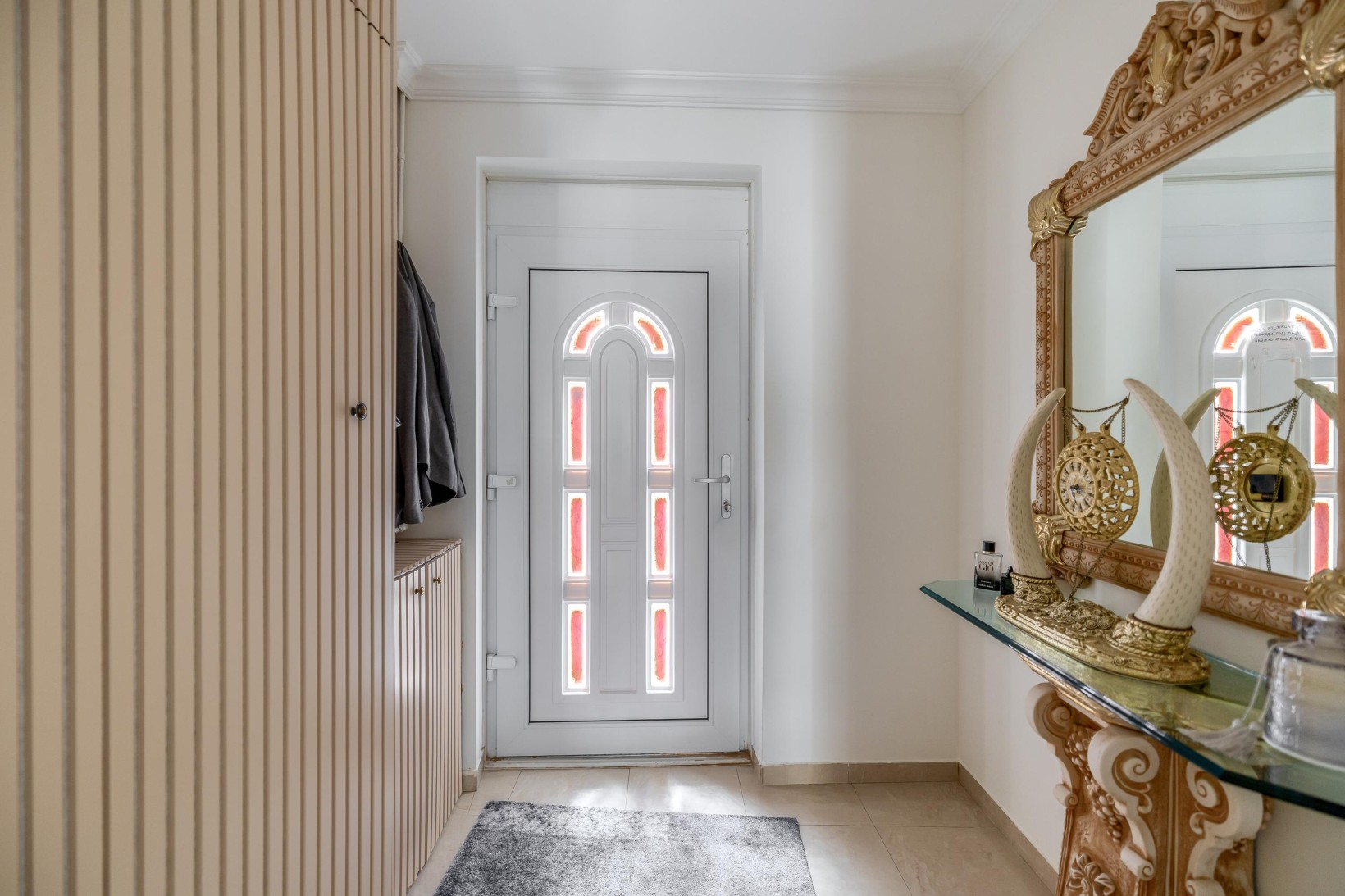 Tussenwoning te koop: Maurice Ravèlstraat 50, Zaandijk