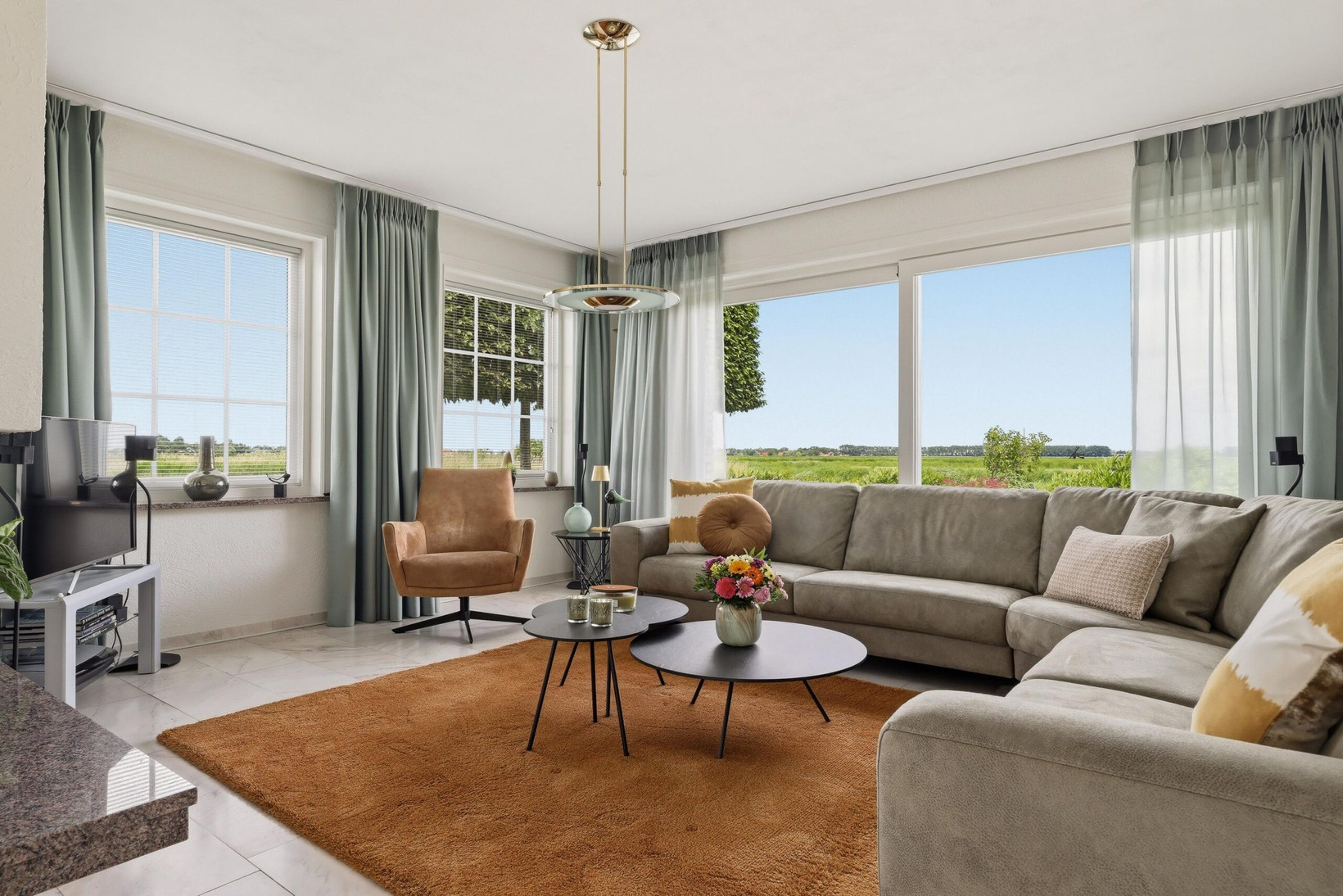 Vrijstaande woning te koop: Johannes Verhulststraat 22, Zaandijk