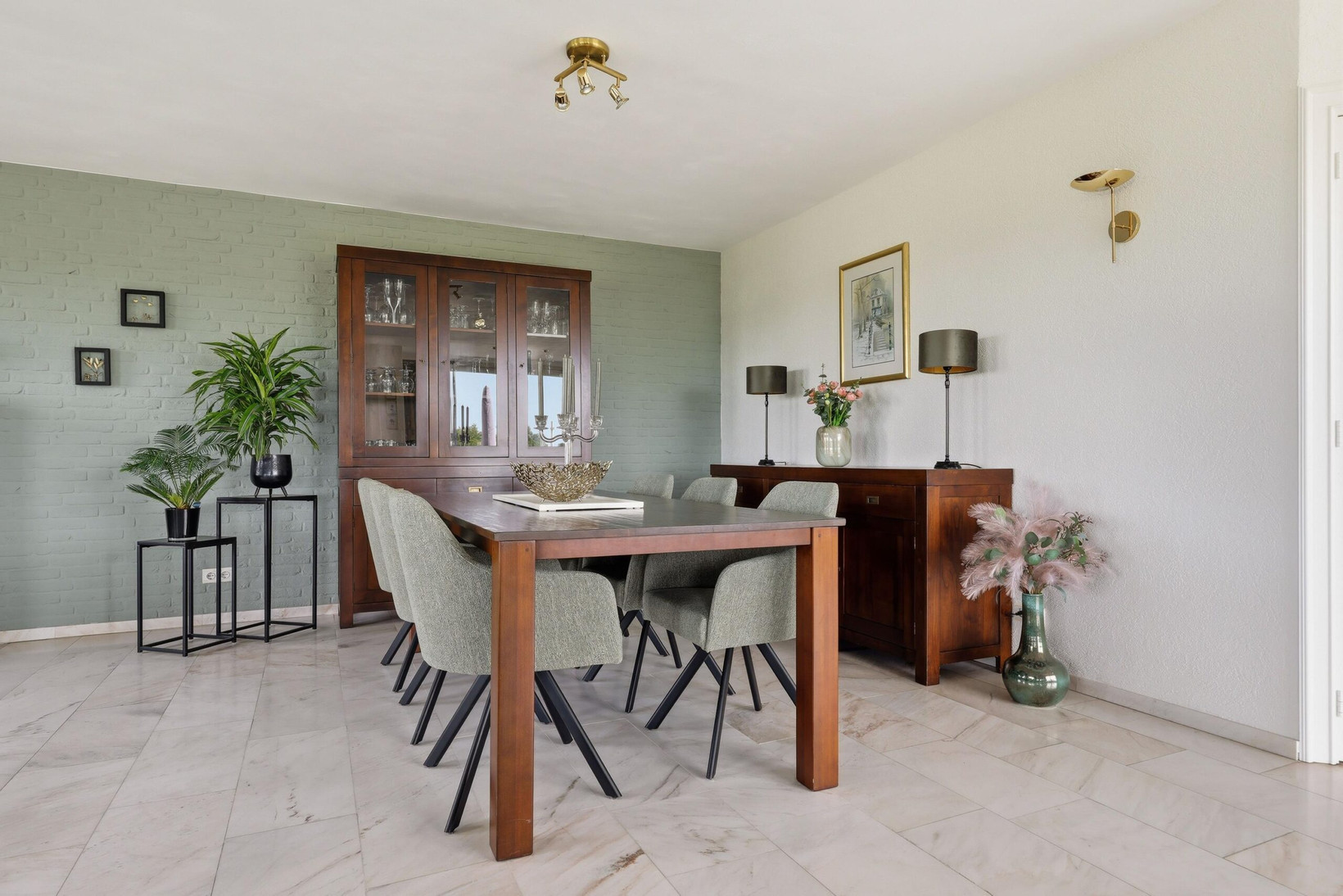 Vrijstaande woning te koop: Johannes Verhulststraat 22, Zaandijk