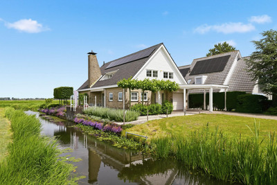 Johannes Verhulststraat 22