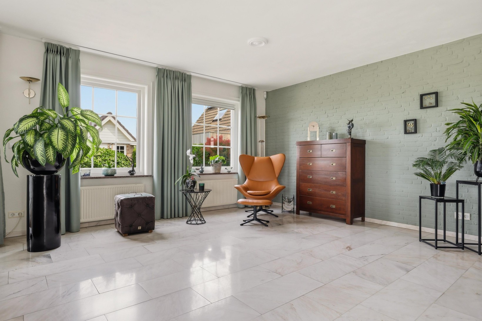 Vrijstaande woning te koop: Johannes Verhulststraat 22, Zaandijk