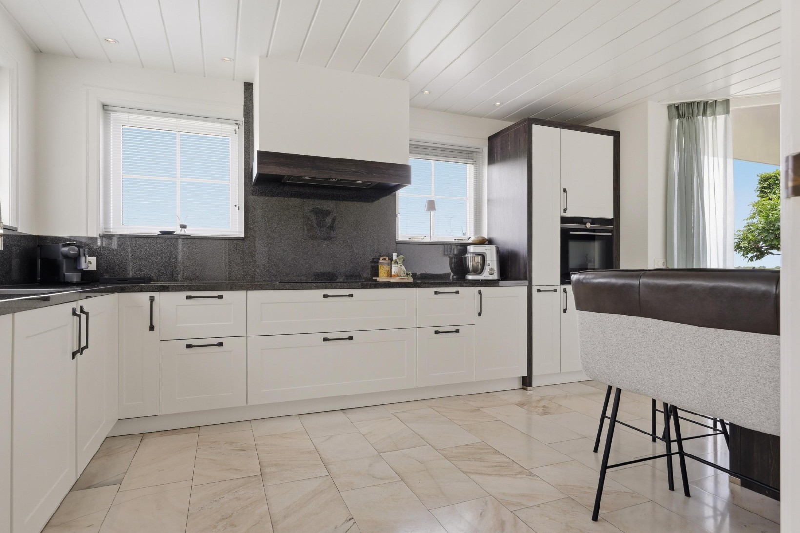 Vrijstaande woning te koop: Johannes Verhulststraat 22, Zaandijk
