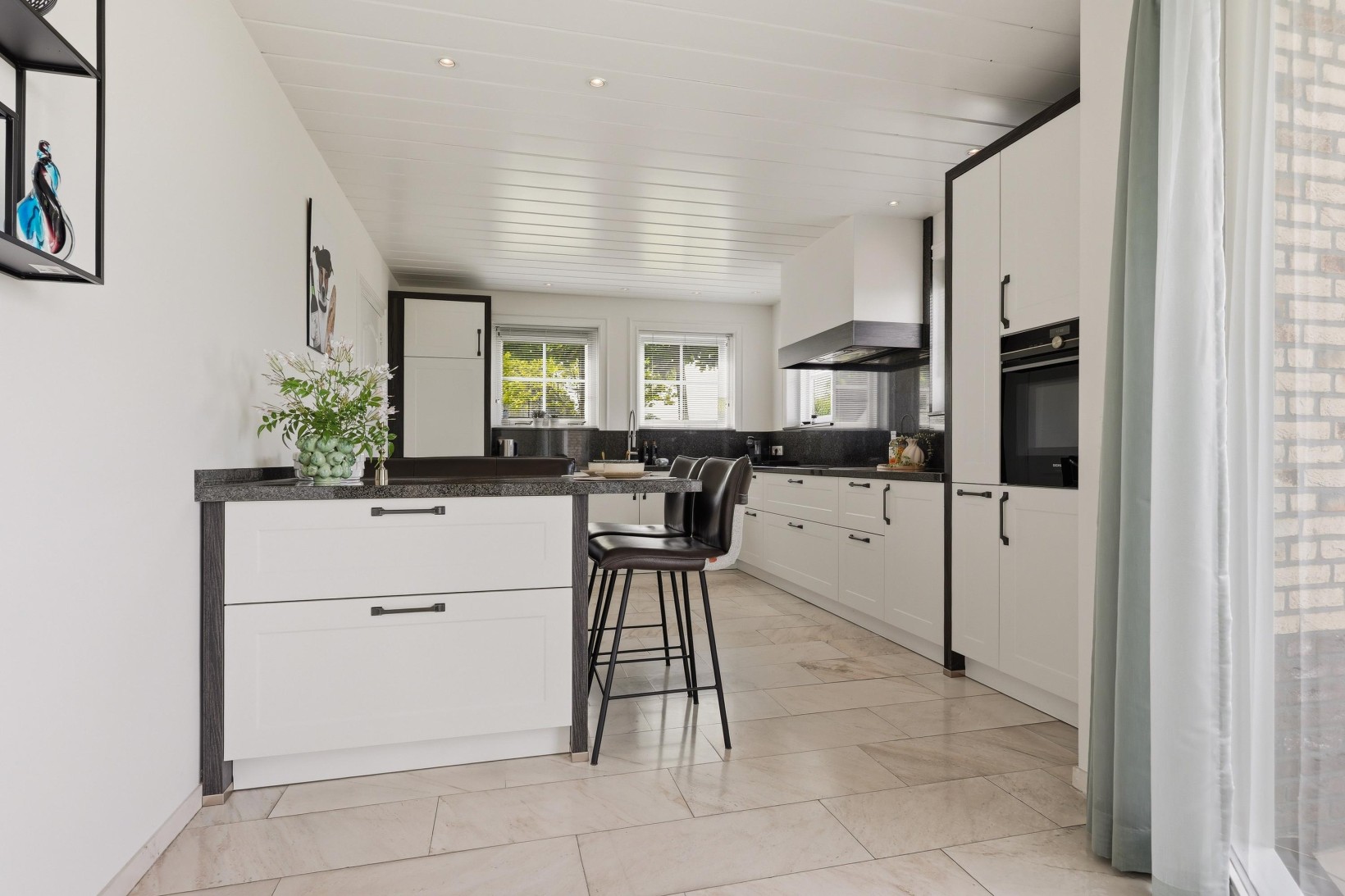 Vrijstaande woning te koop: Johannes Verhulststraat 22, Zaandijk