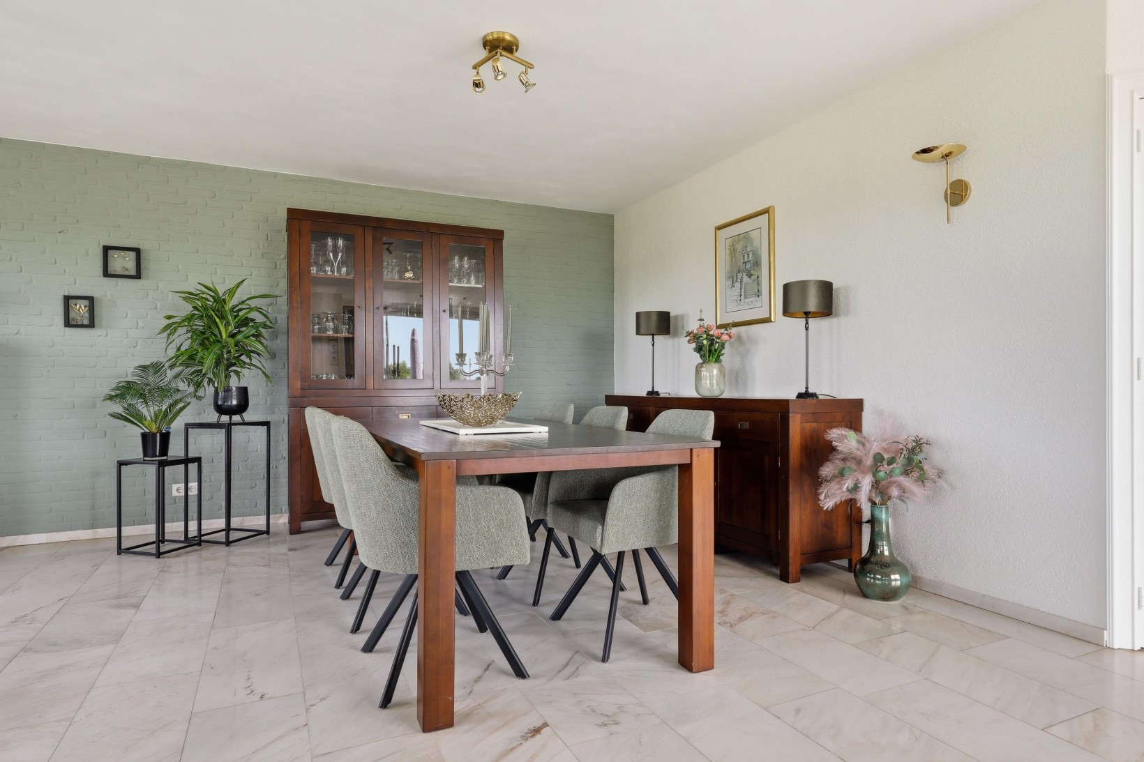Vrijstaande woning te koop: Johannes Verhulststraat 22, Zaandijk