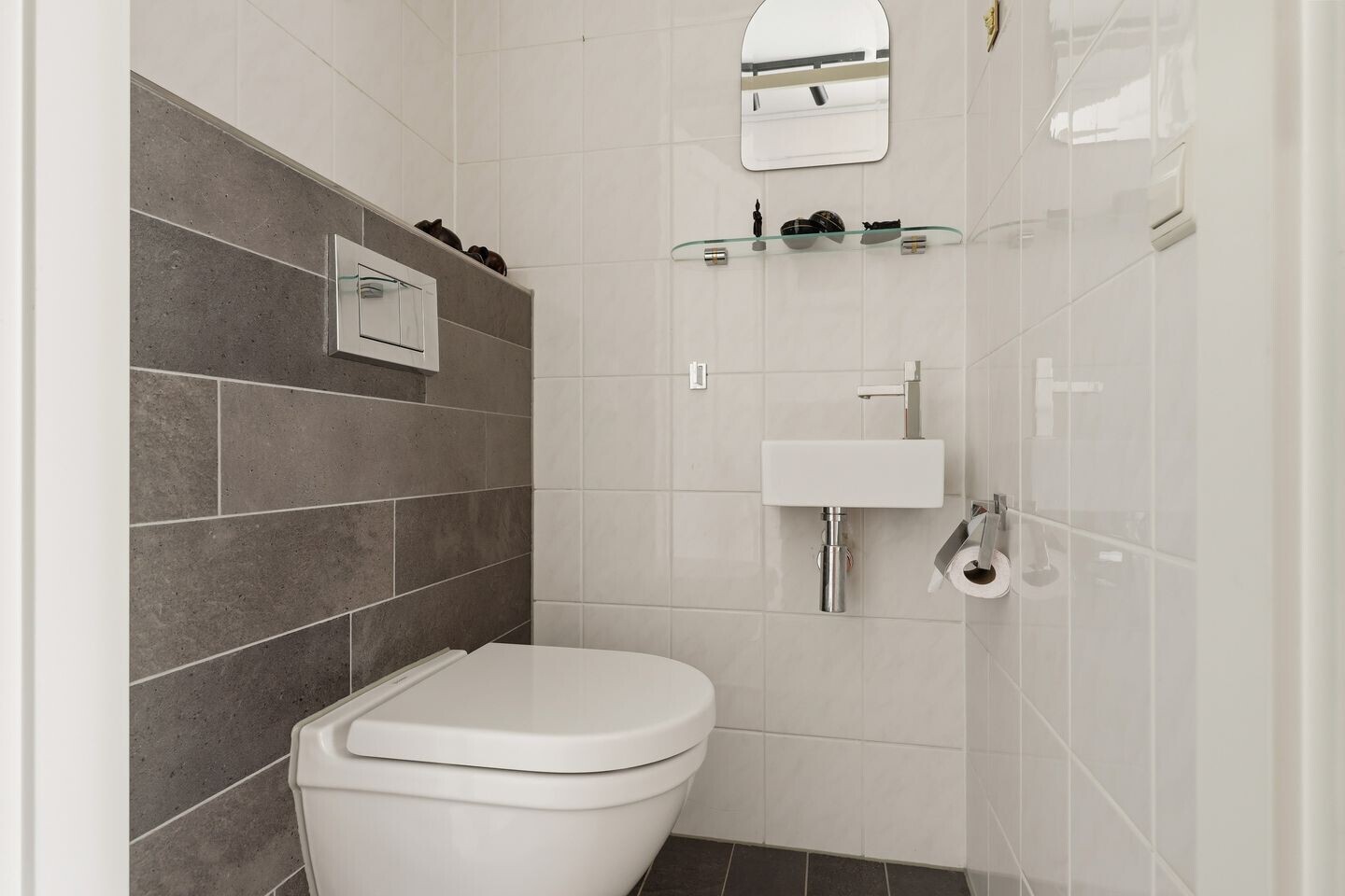 Tussenwoning te koop: George Gershwinstraat 80, Zaandijk