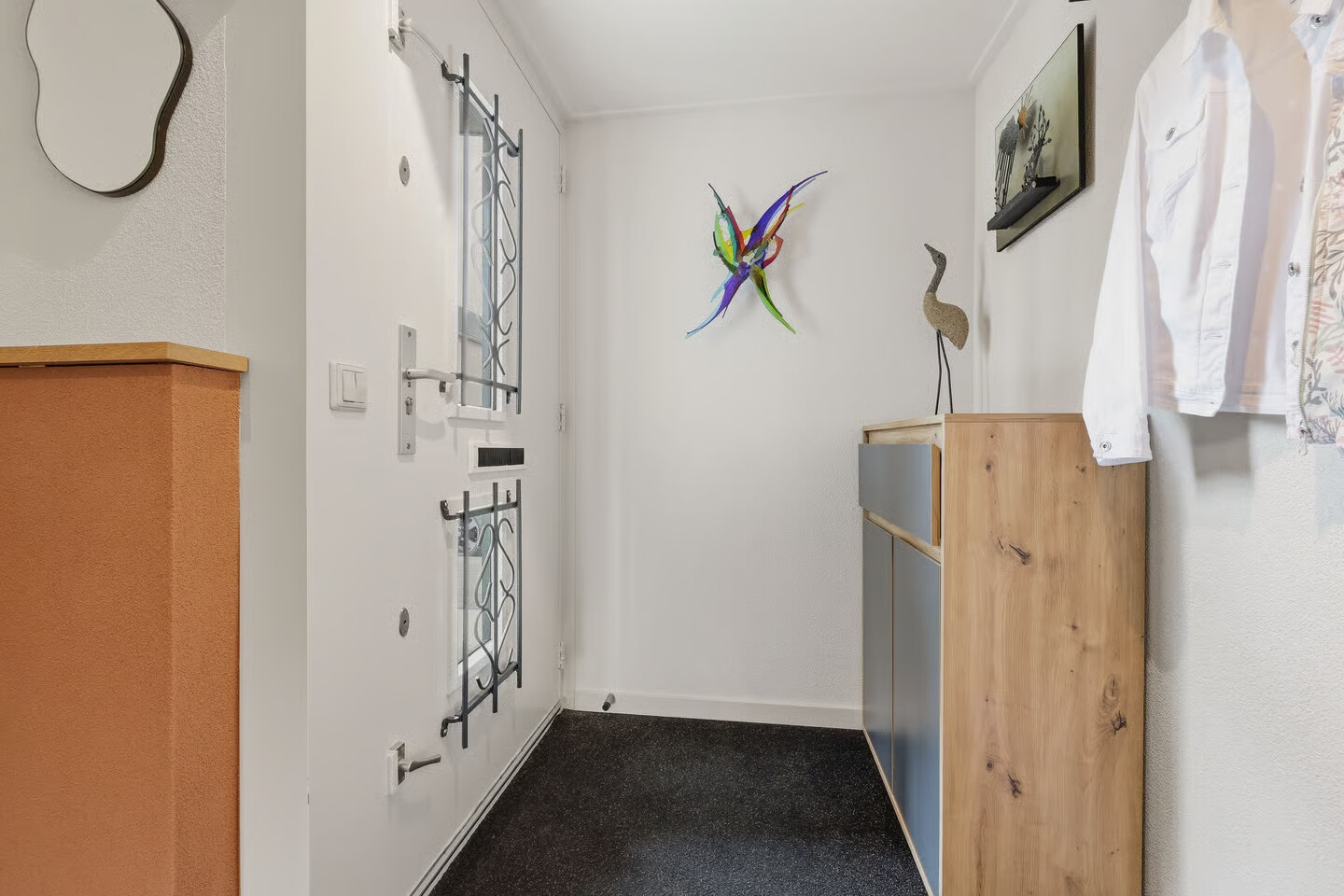 Tussenwoning te koop: George Gershwinstraat 80, Zaandijk