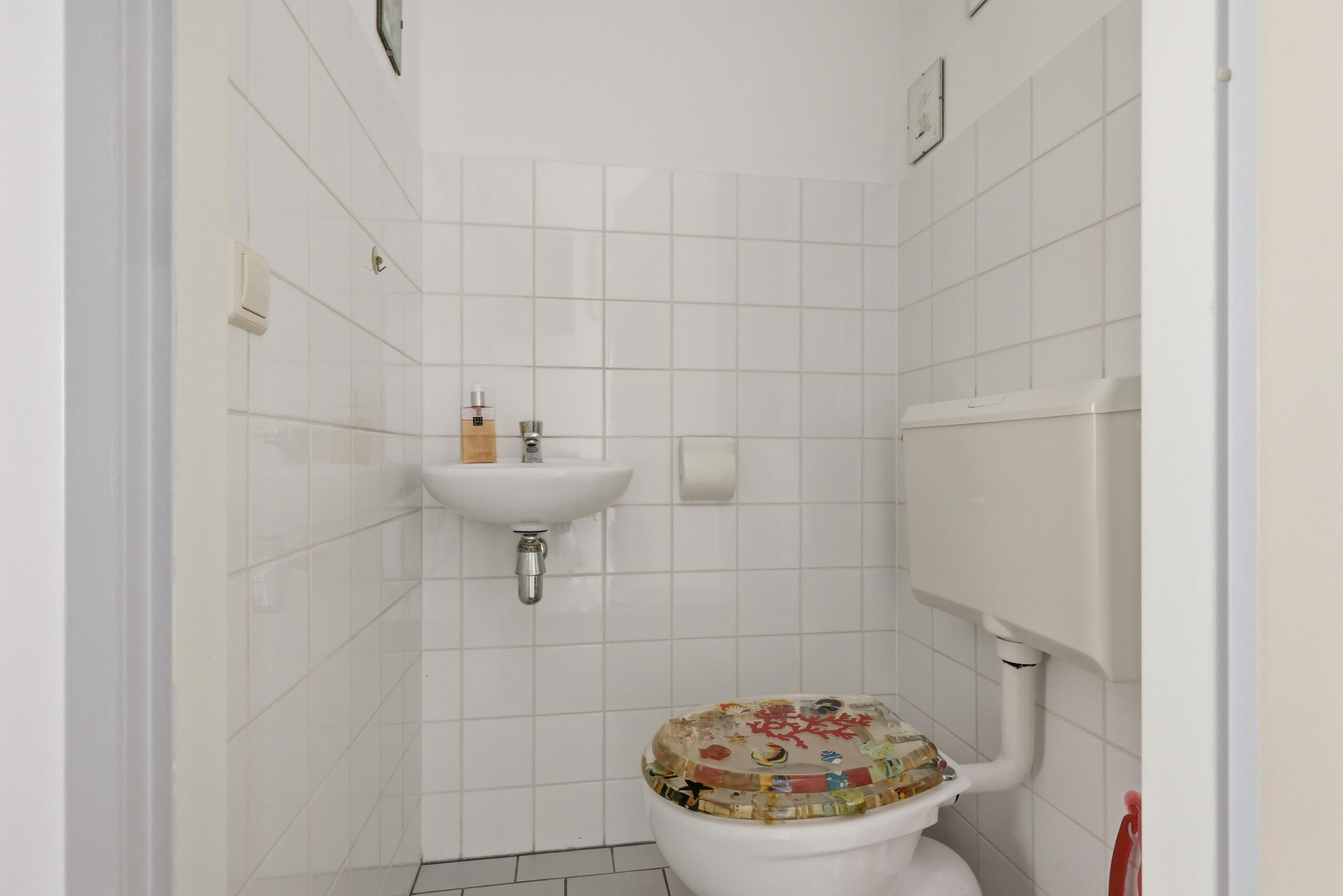 Tussenwoning te koop: Claude Debussystraat 56, Zaandijk
