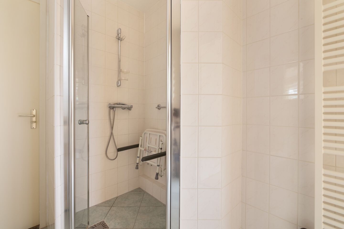 Tussenwoning te koop: George Gershwinstraat 159, Zaandijk