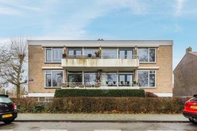 Plataanweg 29