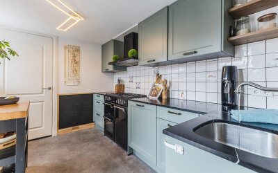 Boschstraat 23