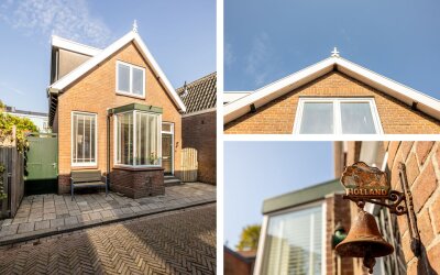 Boschstraat 6