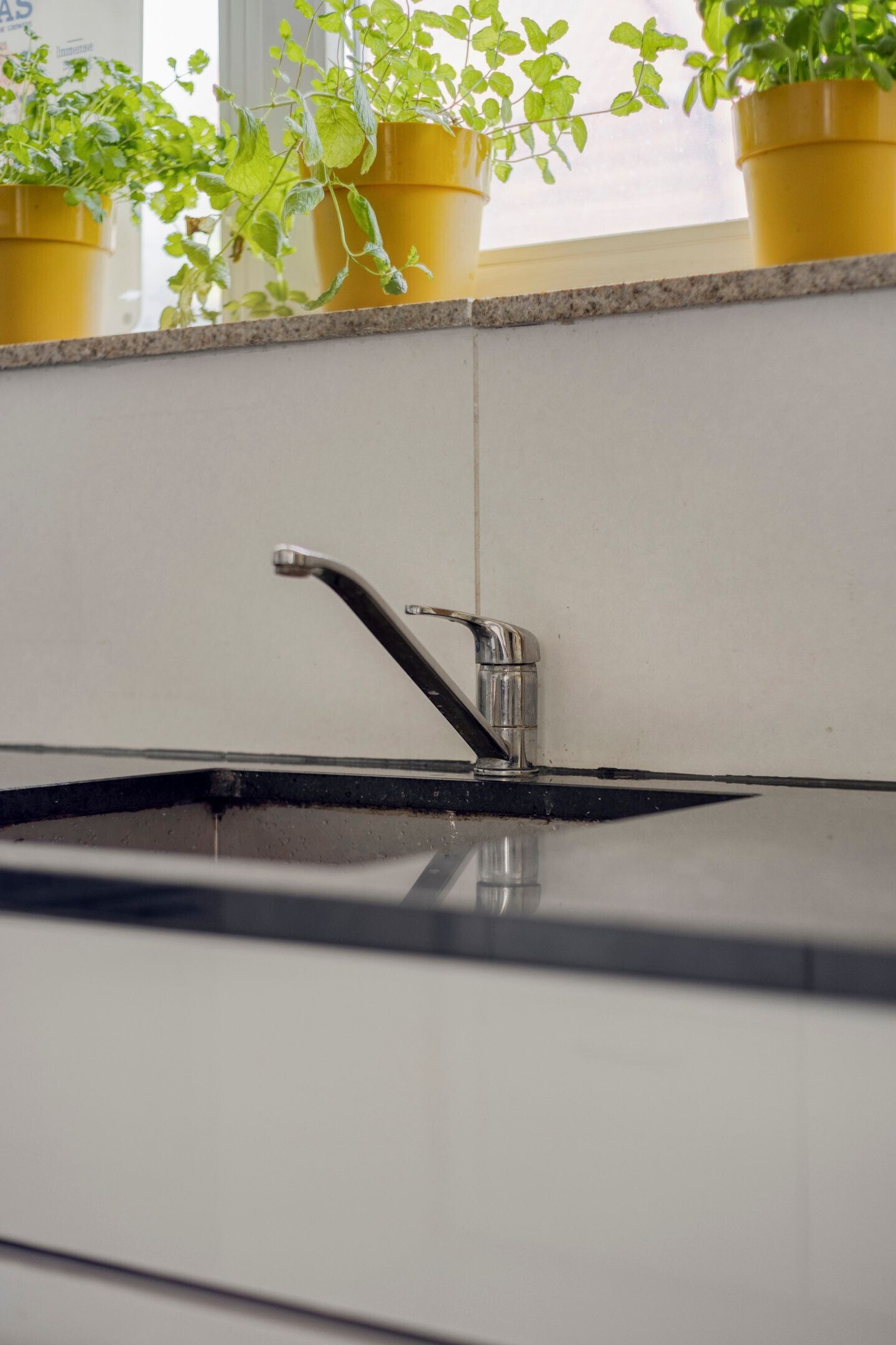 Tussenwoning te koop: Goeman Borgesiusstraat 8, Zaandijk