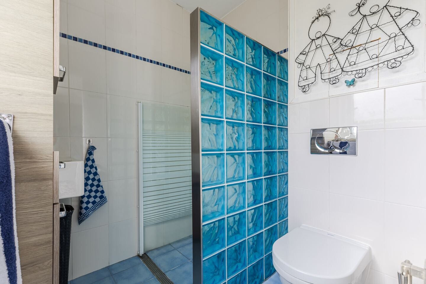 Tussenwoning te koop: Tuinstraat 53, Zaandijk