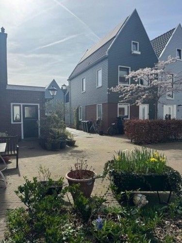 Kerkstraat 13
