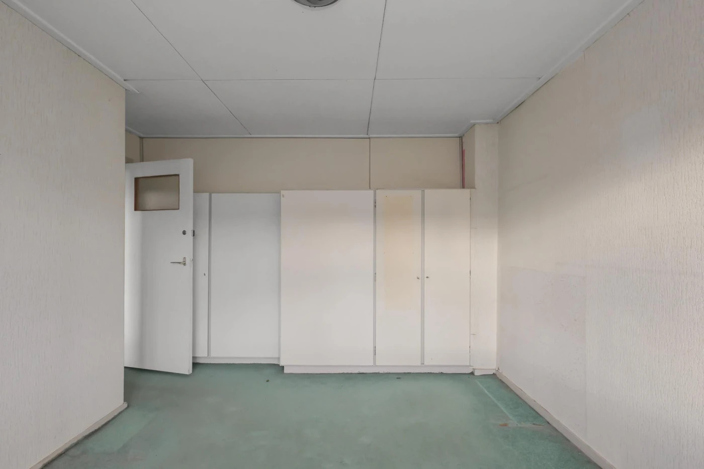 Tussenwoning te koop: Tweebeen 4, Zaandijk