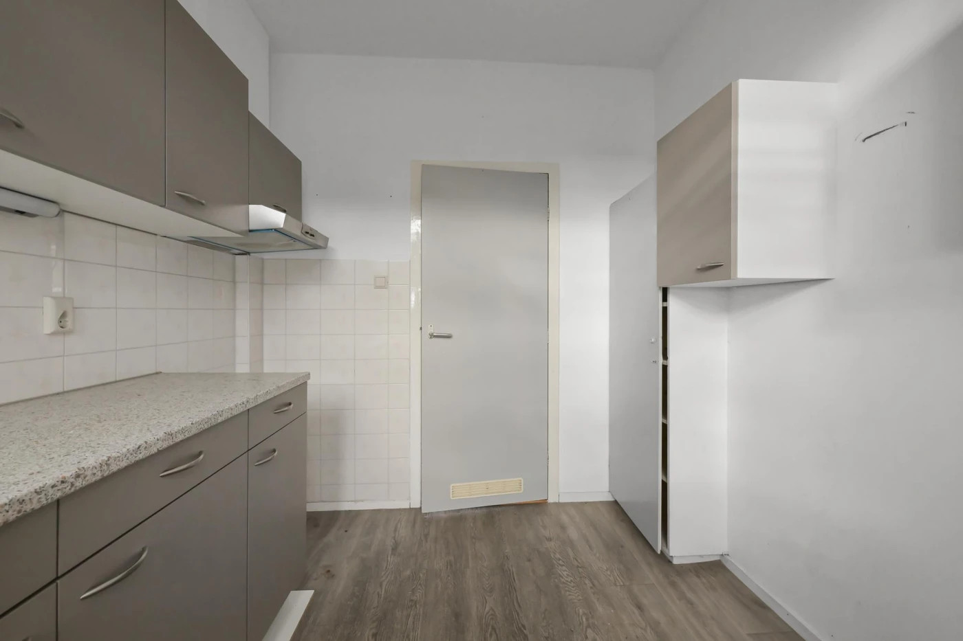 Tussenwoning te koop: Tweebeen 4, Zaandijk