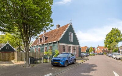 Kerkbuurt 41