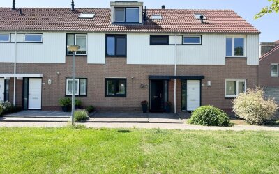 Blankenburg 33