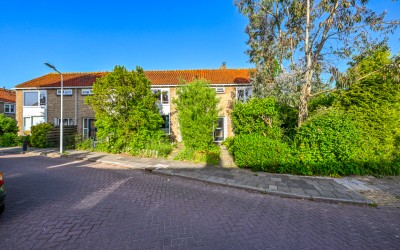 Torenstraat 24