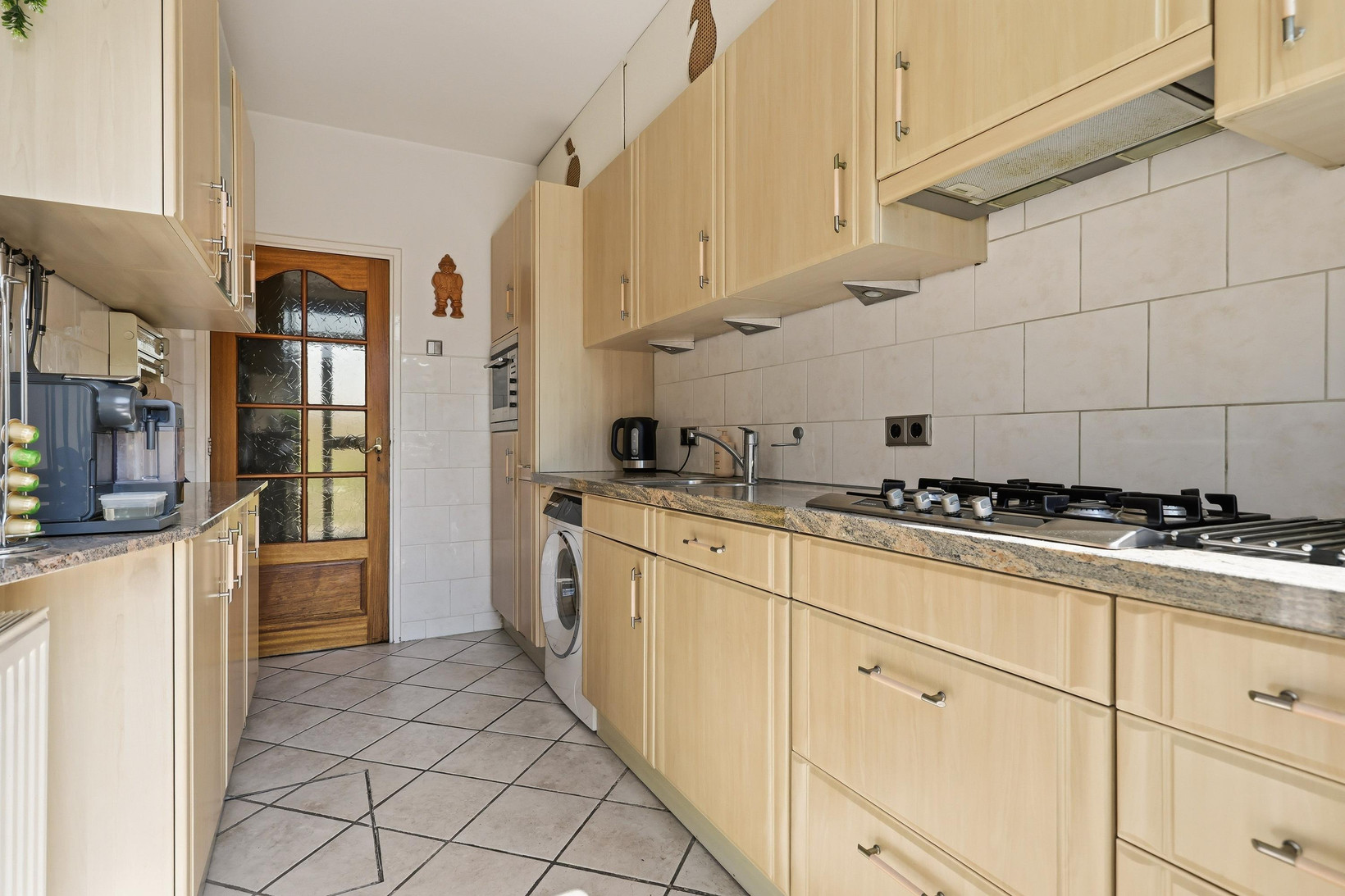 Hoekwoning te koop: De Appelboomstraat 33, Westzaan