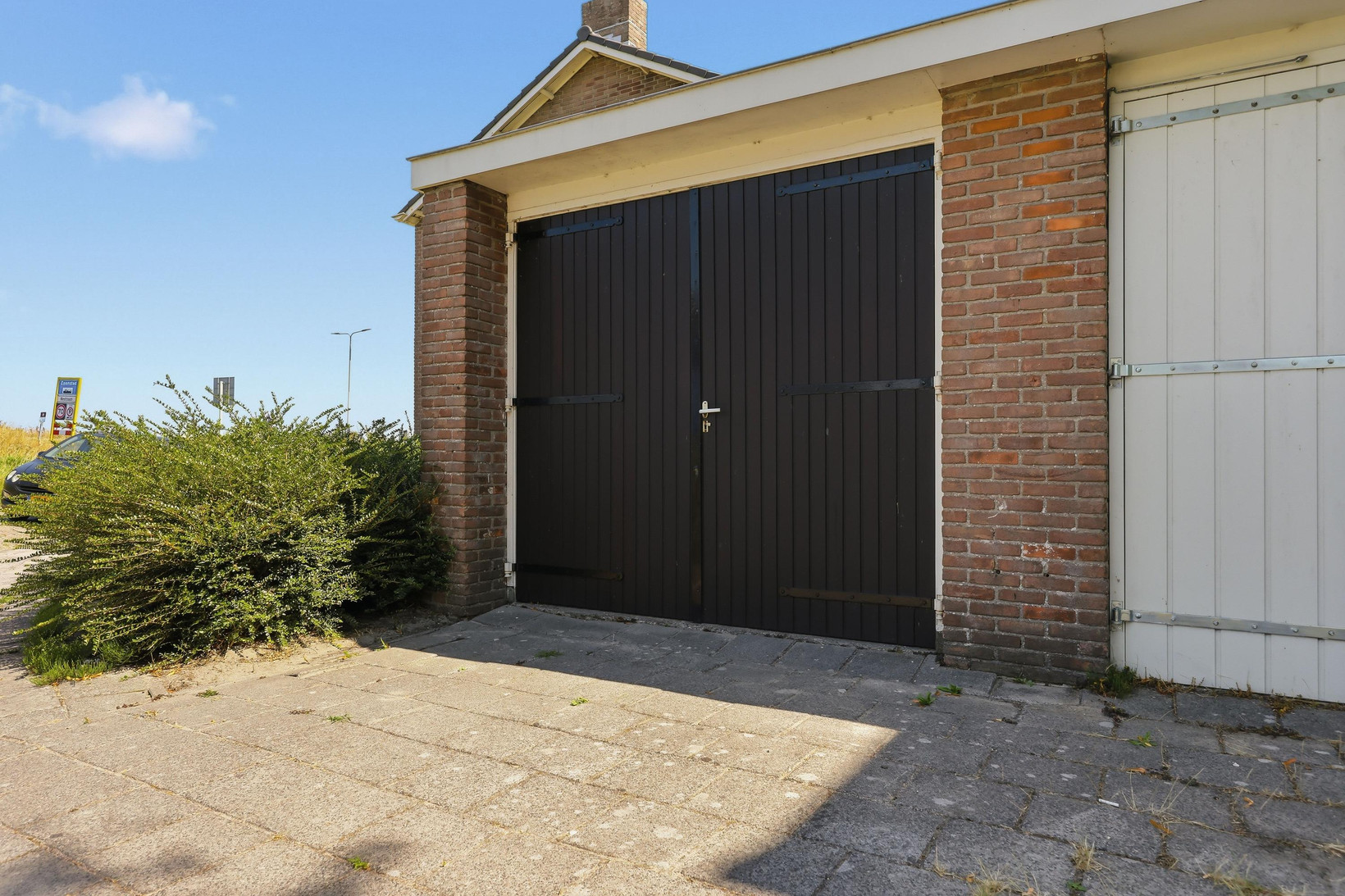 Hoekwoning te koop: De Appelboomstraat 33, Westzaan