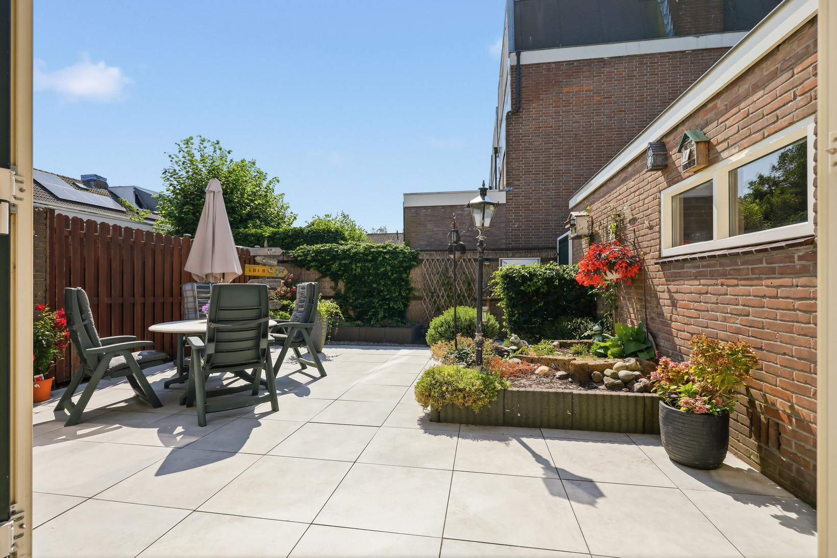 Hoekwoning te koop: De Appelboomstraat 33, Westzaan