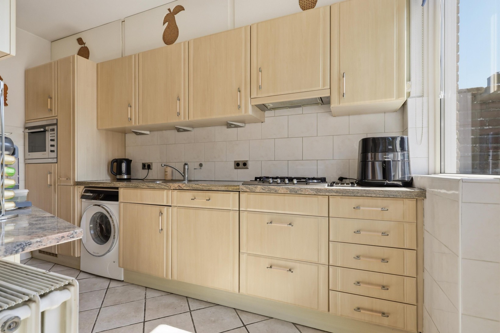 Hoekwoning te koop: De Appelboomstraat 33, Westzaan