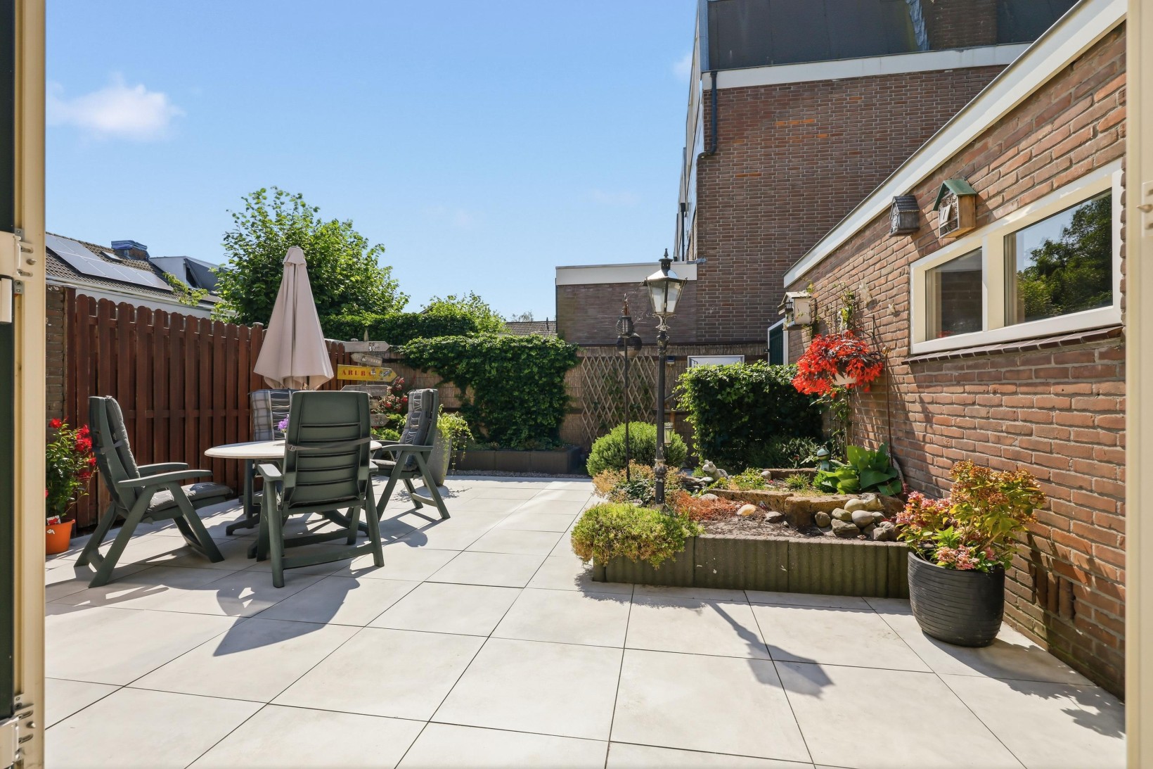 Hoekwoning te koop: De Appelboomstraat 33, Westzaan