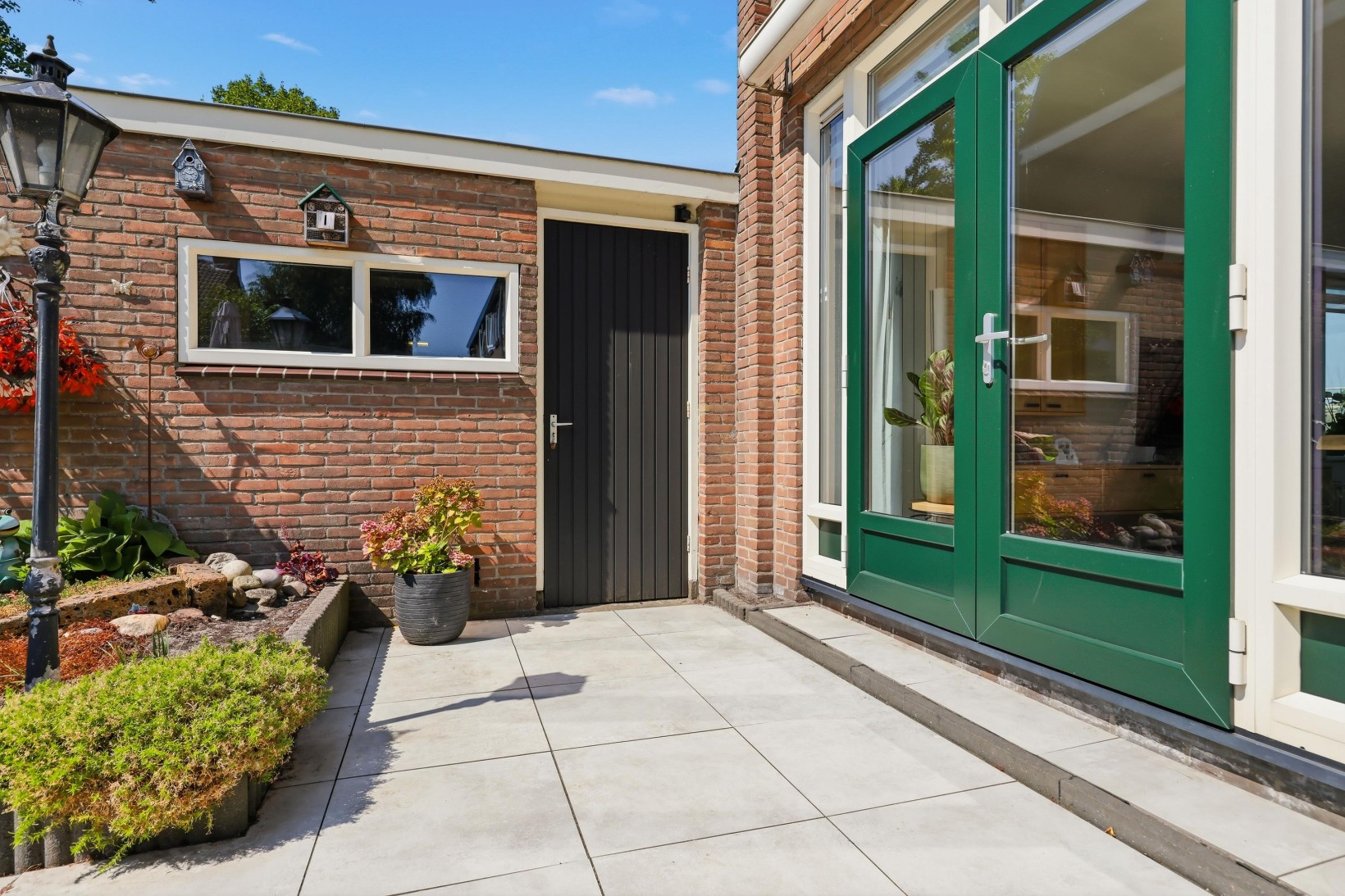 Hoekwoning te koop: De Appelboomstraat 33, Westzaan